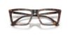 Picture of Michael Kors Eyeglasses MK4157U