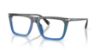 Picture of Michael Kors Eyeglasses MK4157U