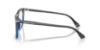 Picture of Michael Kors Eyeglasses MK4157U