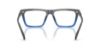 Picture of Michael Kors Eyeglasses MK4157U