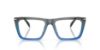 Picture of Michael Kors Eyeglasses MK4157U