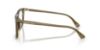 Picture of Michael Kors Eyeglasses MK4157U