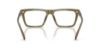 Picture of Michael Kors Eyeglasses MK4157U