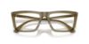 Picture of Michael Kors Eyeglasses MK4157U
