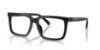 Picture of Michael Kors Eyeglasses MK4155U