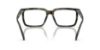 Picture of Michael Kors Eyeglasses MK4155U