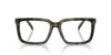 Picture of Michael Kors Eyeglasses MK4155U