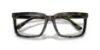 Picture of Michael Kors Eyeglasses MK4155U