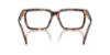 Picture of Michael Kors Eyeglasses MK4155U