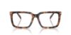 Picture of Michael Kors Eyeglasses MK4155U