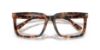 Picture of Michael Kors Eyeglasses MK4155U