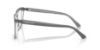 Picture of Michael Kors Eyeglasses MK4155U