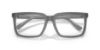 Picture of Michael Kors Eyeglasses MK4155U