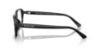 Picture of Michael Kors Eyeglasses MK4154U