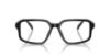 Picture of Michael Kors Eyeglasses MK4154U