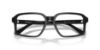Picture of Michael Kors Eyeglasses MK4154U