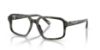 Picture of Michael Kors Eyeglasses MK4154U
