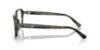Picture of Michael Kors Eyeglasses MK4154U