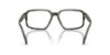 Picture of Michael Kors Eyeglasses MK4154U