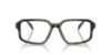 Picture of Michael Kors Eyeglasses MK4154U