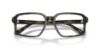 Picture of Michael Kors Eyeglasses MK4154U