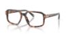 Picture of Michael Kors Eyeglasses MK4154U