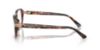 Picture of Michael Kors Eyeglasses MK4154U