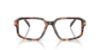 Picture of Michael Kors Eyeglasses MK4154U
