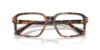 Picture of Michael Kors Eyeglasses MK4154U