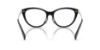 Picture of Michael Kors Eyeglasses MK4153D