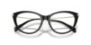 Picture of Michael Kors Eyeglasses MK4153D
