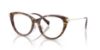 Picture of Michael Kors Eyeglasses MK4153D