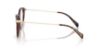 Picture of Michael Kors Eyeglasses MK4153D