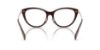 Picture of Michael Kors Eyeglasses MK4153D