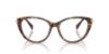 Picture of Michael Kors Eyeglasses MK4153D