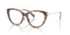 Picture of Michael Kors Eyeglasses MK4153D