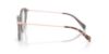 Picture of Michael Kors Eyeglasses MK4153D
