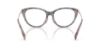 Picture of Michael Kors Eyeglasses MK4153D