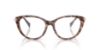Picture of Michael Kors Eyeglasses MK4153D