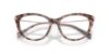 Picture of Michael Kors Eyeglasses MK4153D