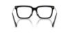 Picture of Michael Kors Eyeglasses MK4152D