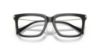 Picture of Michael Kors Eyeglasses MK4152D