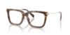 Picture of Michael Kors Eyeglasses MK4152D