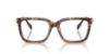 Picture of Michael Kors Eyeglasses MK4152D