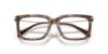 Picture of Michael Kors Eyeglasses MK4152D