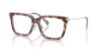 Picture of Michael Kors Eyeglasses MK4152D