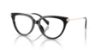 Picture of Michael Kors Eyeglasses MK4151U
