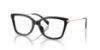 Picture of Michael Kors Eyeglasses MK4150U