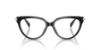 Picture of Michael Kors Eyeglasses MK4151U
