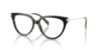 Picture of Michael Kors Eyeglasses MK4151U